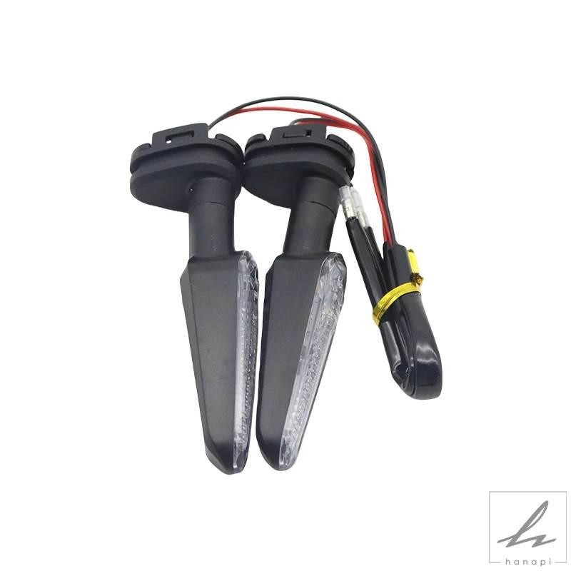 ヤマハ MT07 2021 RM33J YAMAHA 純正 LED ウインカー ヤマハ MT07 2021 RM33J YAMAHA 純正 LED ウインカー