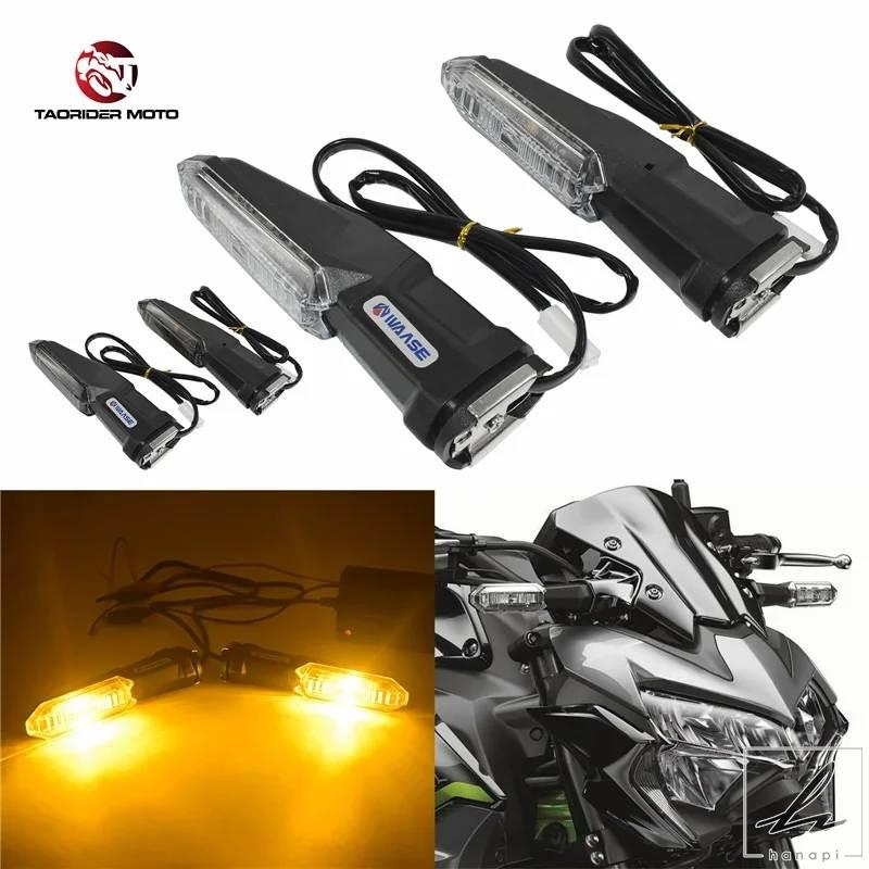 並行輸入品】 Eマーク ウィンカー ウインカー LEDライト 2個