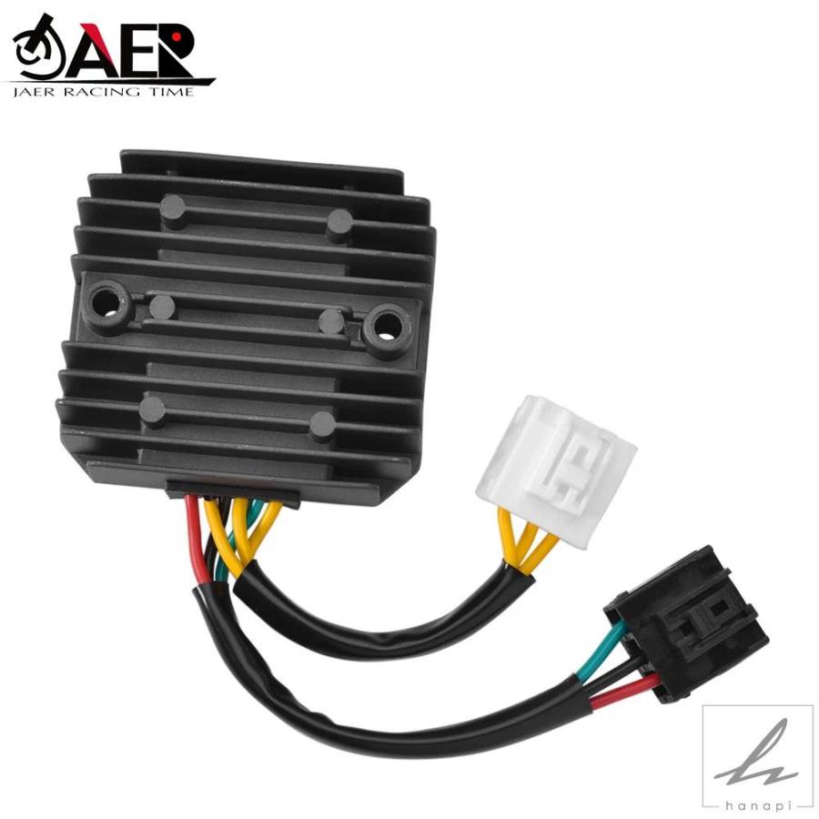 Pastiglie Freno Anteriore E Posteriore Per Moto FES125, S-Wing FES 125, SH125i, SH150i, SH300i, RA SH 125I 150 300