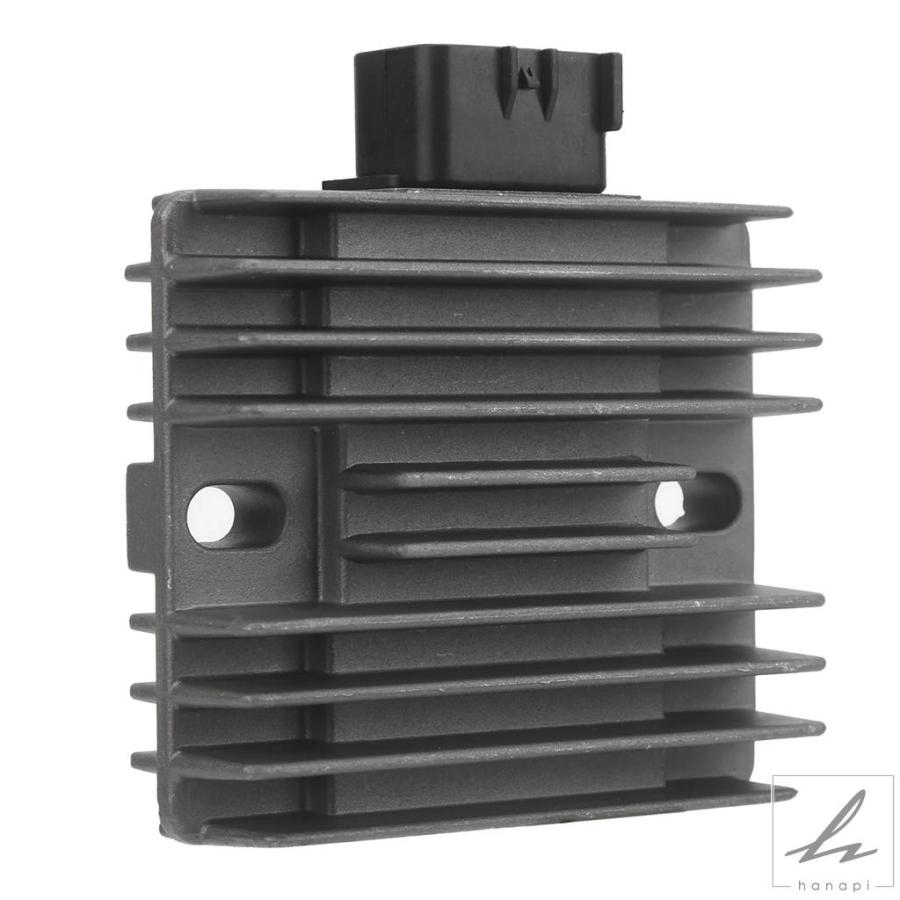 Raddrizzatore Regolatore Di Tensione SH678A-12 Per KRF 750 Teryx E Modelli Compatibili