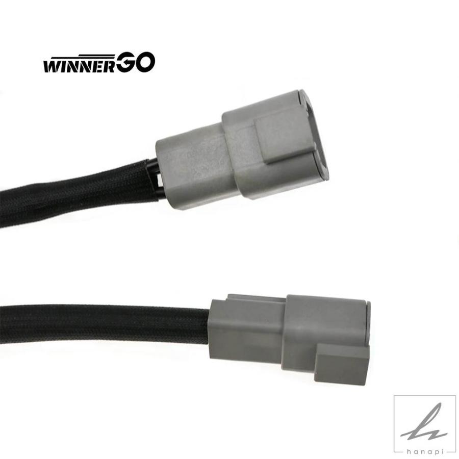 2つセット　専用 並行輸入品】 74631-06 電圧レギュレータ整流器 ハーレーダビッドソン