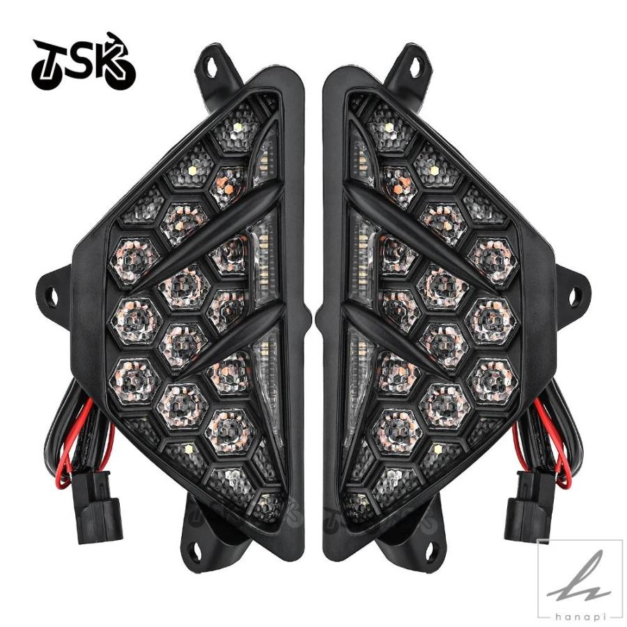 並行輸入品】 KAWASAKI NINJA ZX-4R ZX-4RR NINJA650 NINJA 650 ZX4R