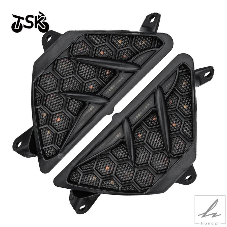 購入しましたが一度も使用していません。 並行輸入品】 KAWASAKI NINJA ZX-4R ZX-4RR NINJA650 NINJA 650 ZX4R