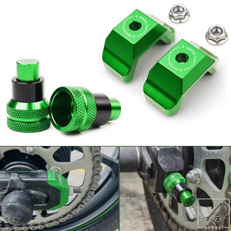 並行輸入品】 KAWASAKI Z650 Z650RS NINJA650 ZX-4RR ZX4R ZX4RR