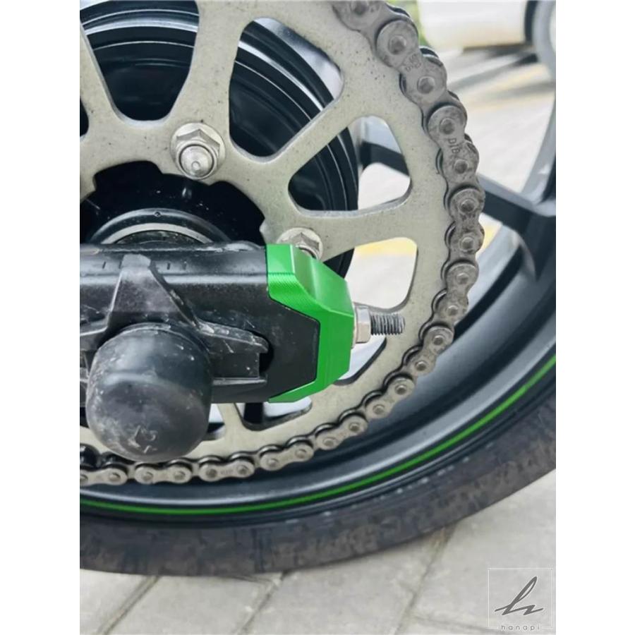 りぶ CD 11枚セット EIGHT(才谷屋) エイト(サイタニヤ) フルカウル／レース タイプ