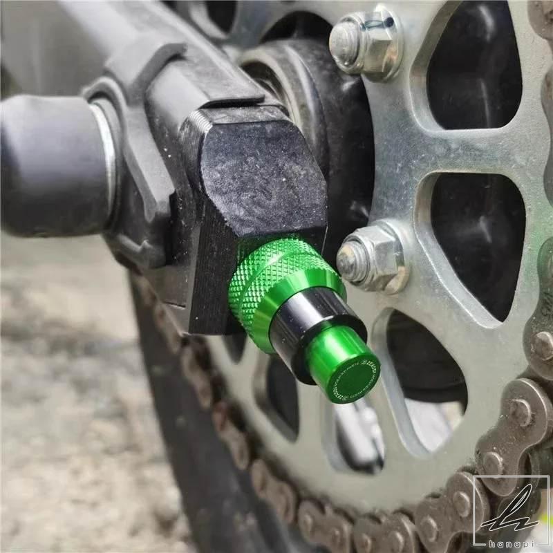 緑単キャベッジ 調整パーツ付き 緑単キャベッジ 調整パーツ付き