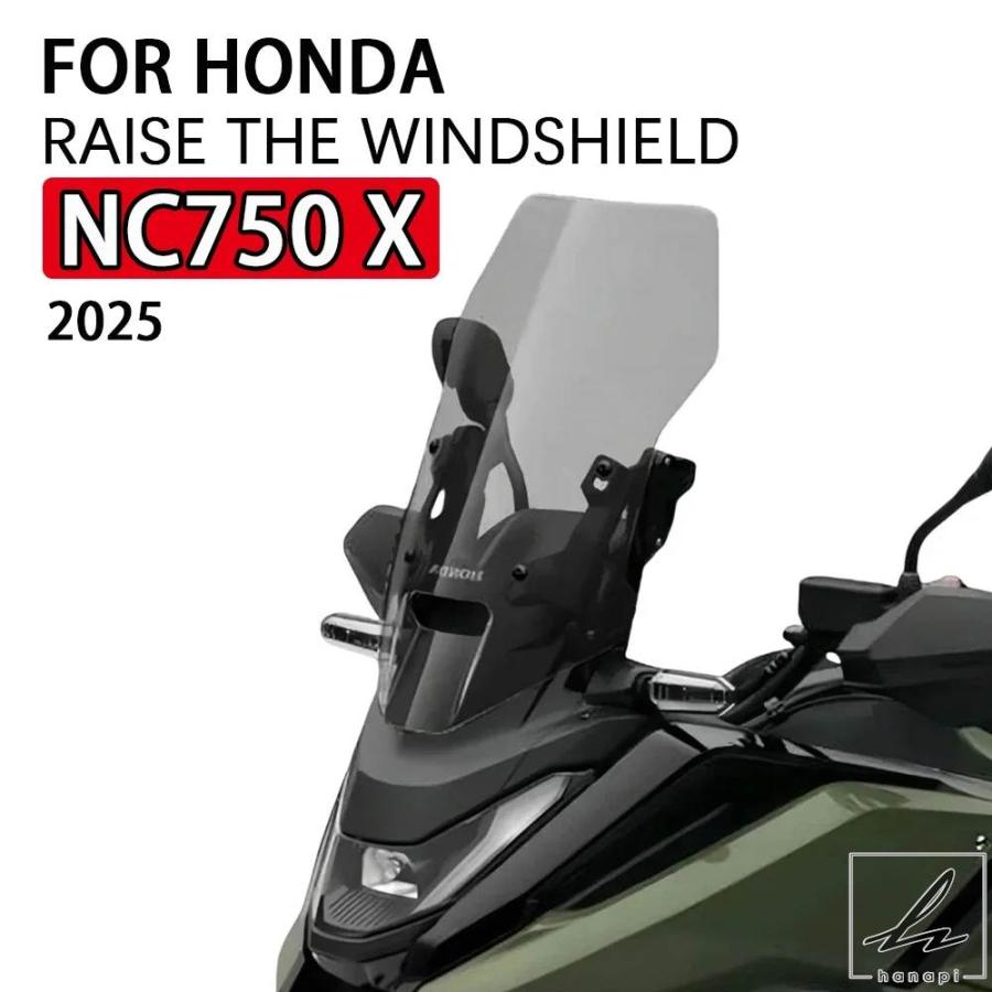 専用様用 全品15%+1300円☆8/31(日)限定／ HJC i70 Cravia Helmet フル