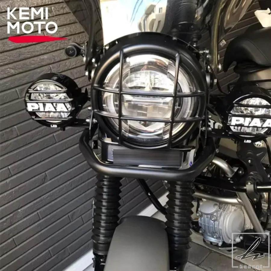 アクセサリーまとめ売り大量② USA シルバー $1 & 10C スタンプ、1921 年シルバー モルガン