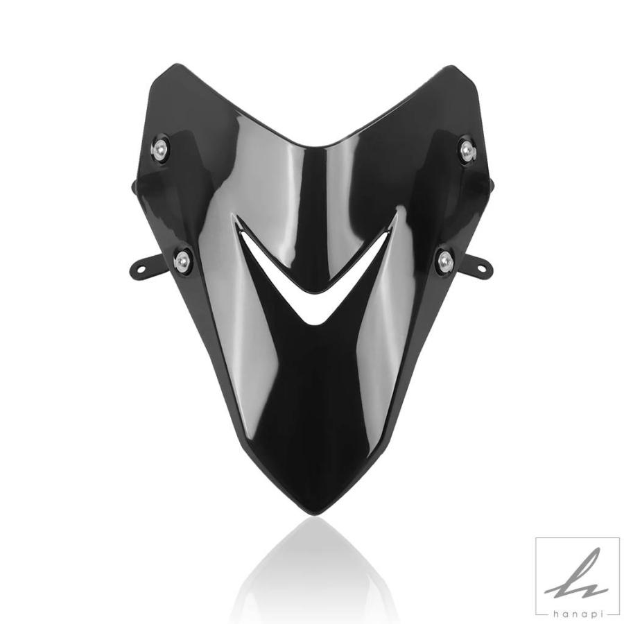 CB1000HORNET(SP)シングルシートカウル ホンダ CBR1000RR-R FIREBLADE