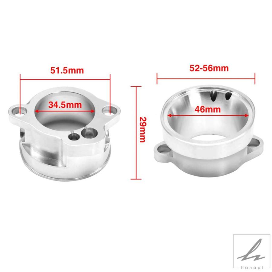 のりたま 國光社 ニューこだま号 餅練り機 NK-M型 ｜ 厨房用品,餅つき機の