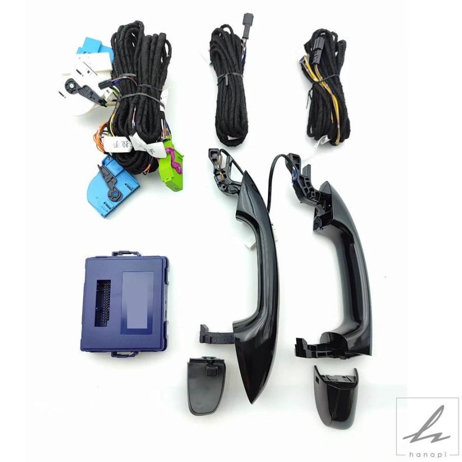 メルセデス・ベンツ キーレスエントリー シルバー メルセデス・ベンツのスマートキー・キーレス・ゴーを徹底解説