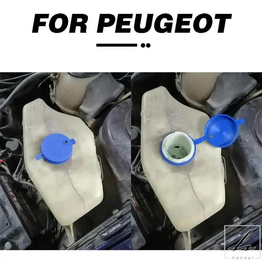 並行輸入品】プジョー 206 207 306 307 408 C4 C5 XANTIA ZX