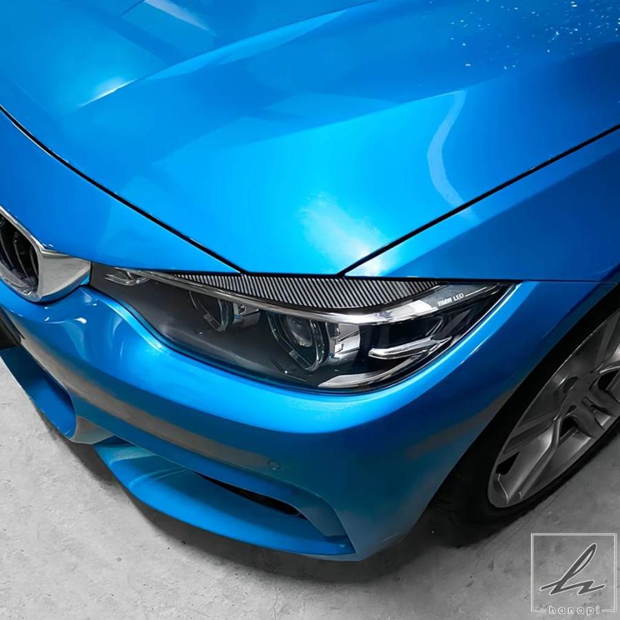 abs-bmw-4-f32-f33-f36-m4-420d-420i