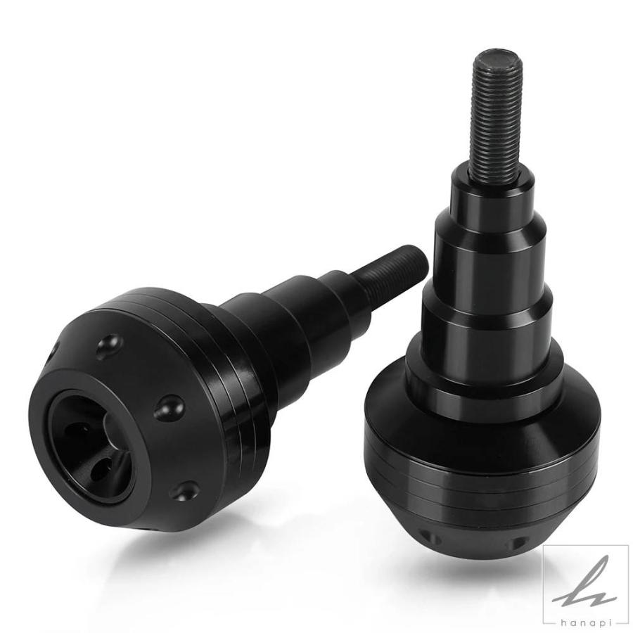 並行輸入品】2025 ヤマハ XSR700 XSR 700 2016 - 2024 用 オートバイ