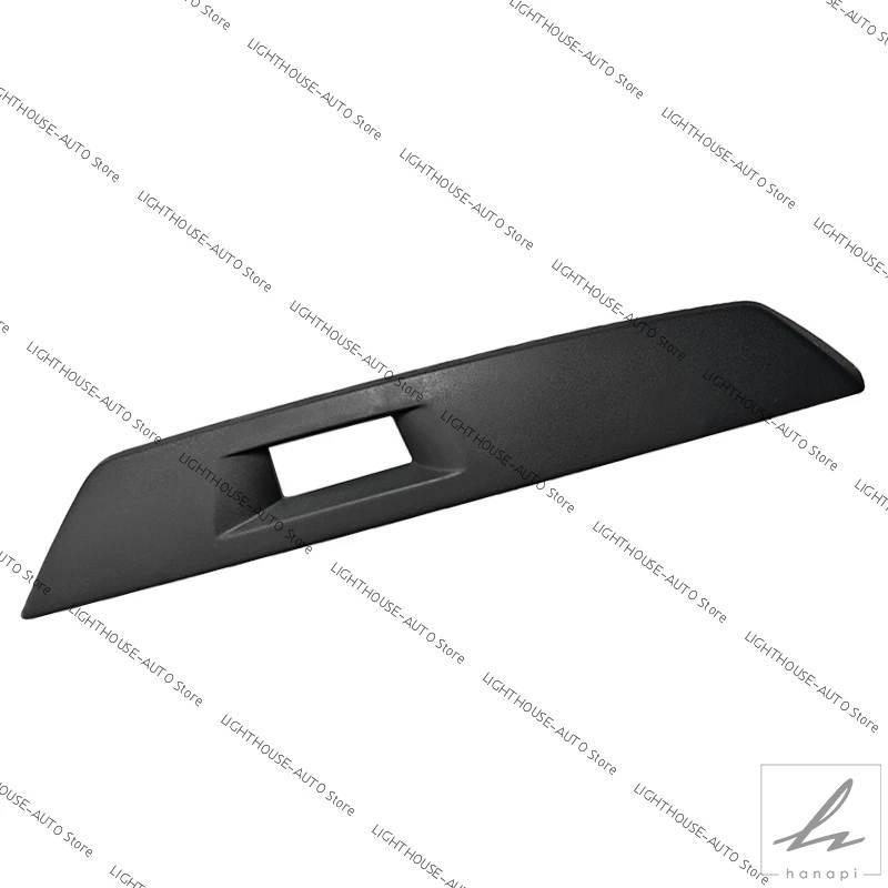 トラックボディパーツ 並行輸入品】ボルボトラック FH FM ボディパーツ ミラーバックカバー