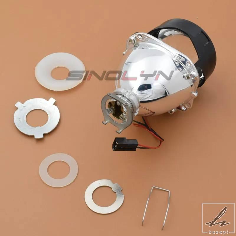 こ 2016 Kawasaki Ninja® ZX™-6R Base | Sky Powersports Cocoa