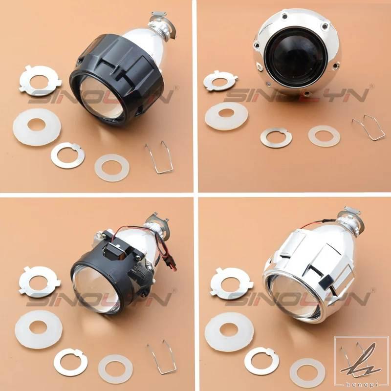 こ 2016 Kawasaki Ninja® ZX™-6R Base | Sky Powersports Cocoa