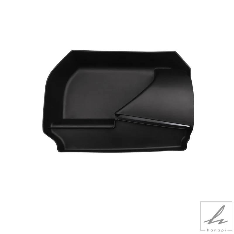 ボルボXC60 XC90用収納ボックスシート下収納ボックス収納