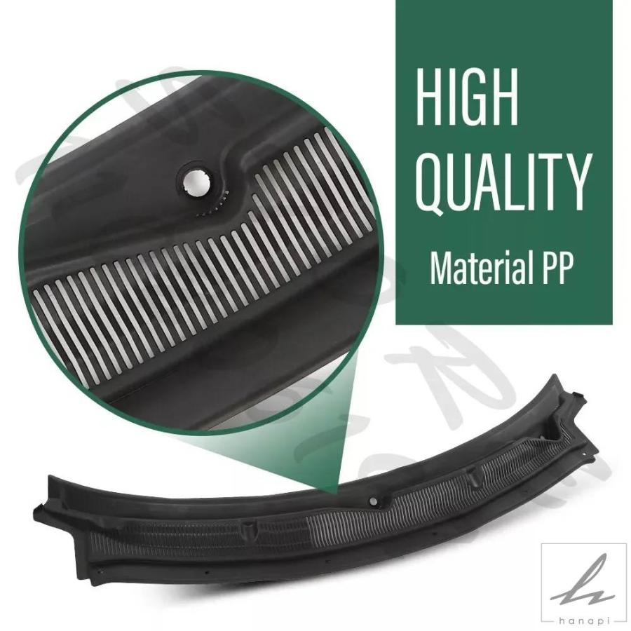 並行輸入品】LHD 2011-2019 フォード エクスプローラー フロントガラス