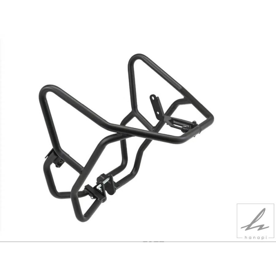 並行輸入品】SUZUKI V-ストローム DL250 VSTROM DL 250 SX 250SX 2023