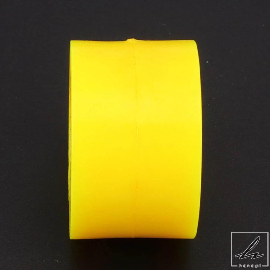 赤字覚悟‼️ チェーンローラープーリーテンショナー10mmナイロン凹型 赤字覚悟‼️ チェーンローラープーリーテンショナー10mmナイロン凹型