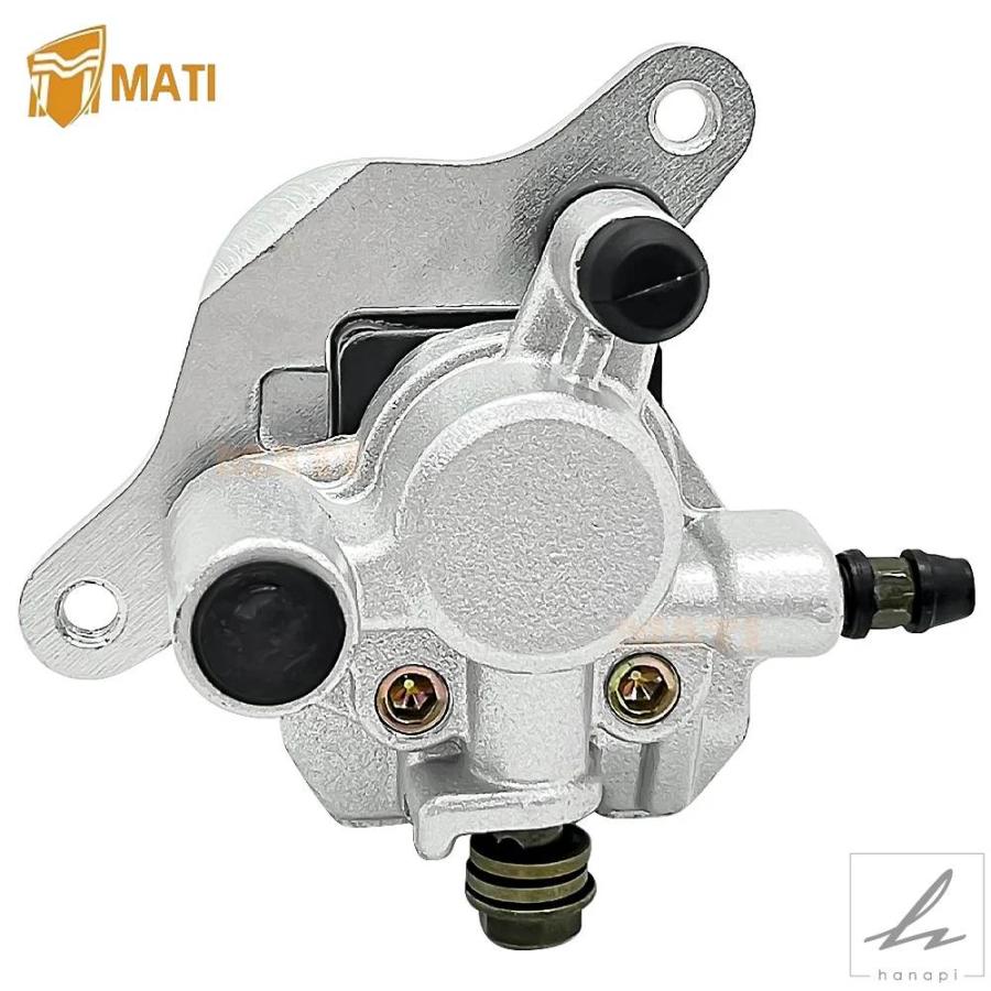 KX80 KX85 KX100 KX112 Engine Rebuild Bolt Kit Kawasaki KX MINI Specbolt OEM ZINC - Foto 2