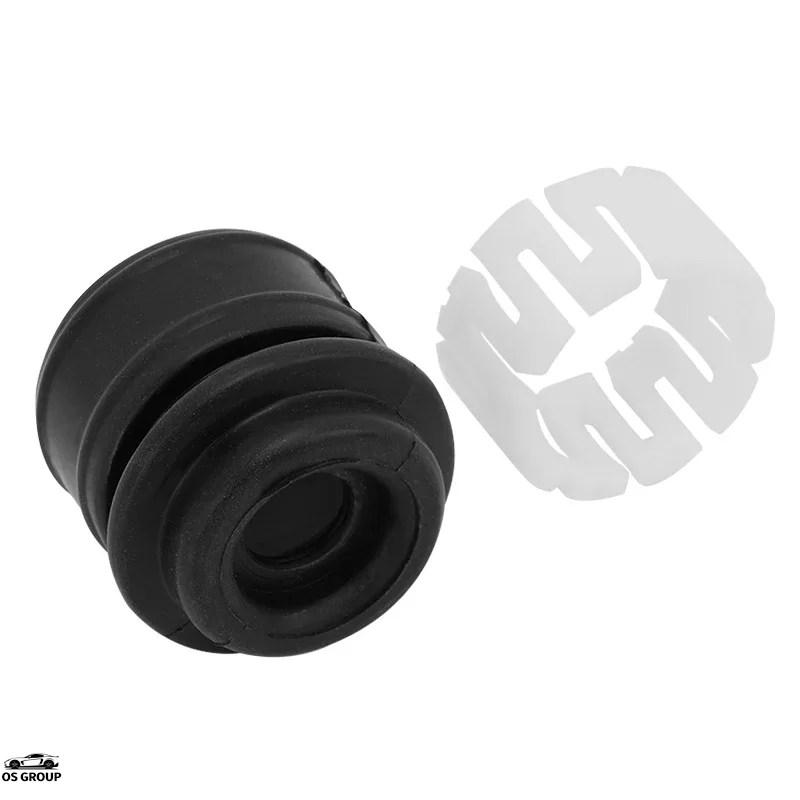 【新品未使用】ホンダ シビック インテグラ タイプR ギアシフトフォーク 純正品 並行輸入品】 ホンダ シビック CRX アキュラ インテグラ 54110-SH3-003