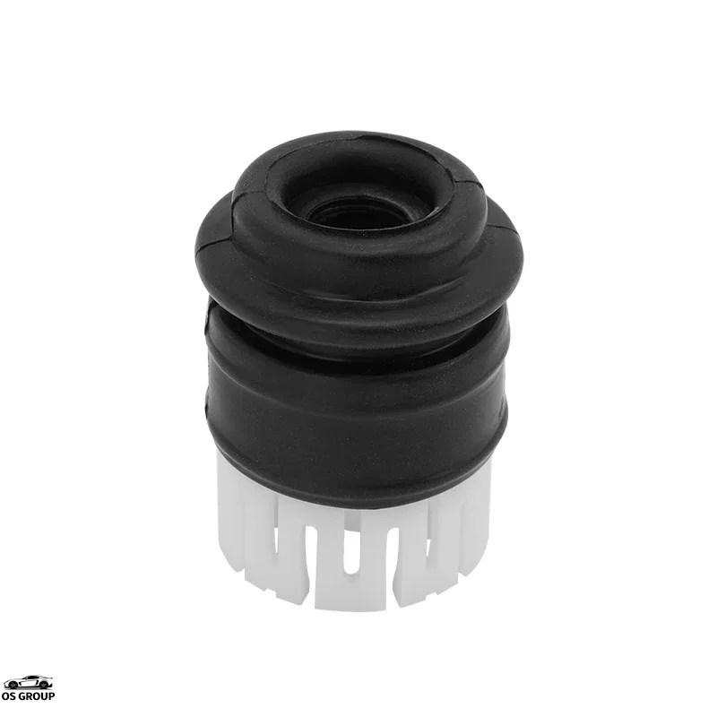 並行輸入品】 ホンダ シビック CRX アキュラ インテグラ 54110-SH3-003
