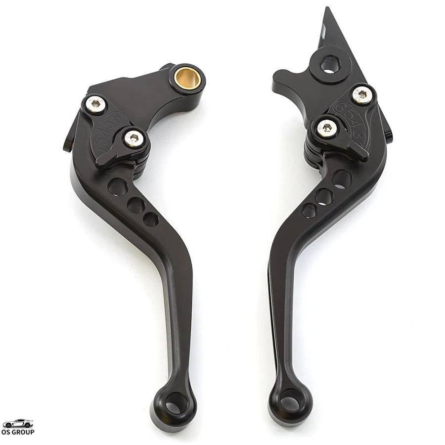 並行輸入品 ホンダ NSR50 NSR 50 1987年 1988年 1989年 1990年 1991年
