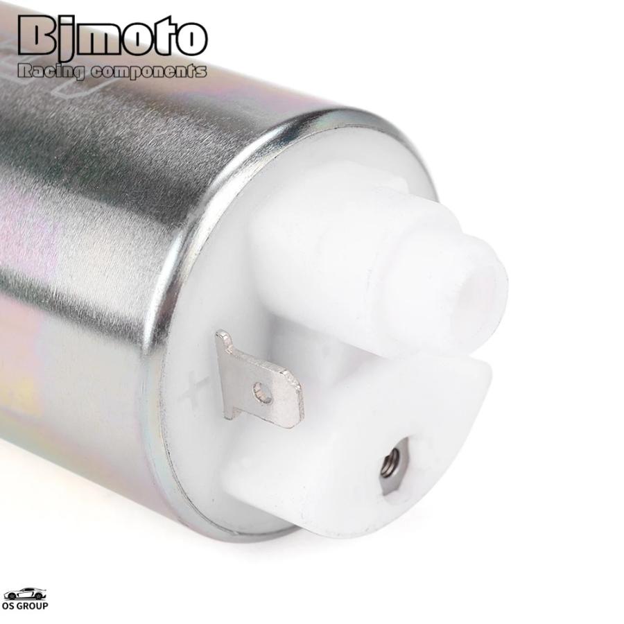 Fontaine 新作4種セット 612QpS5XfaL._AC_UF350,