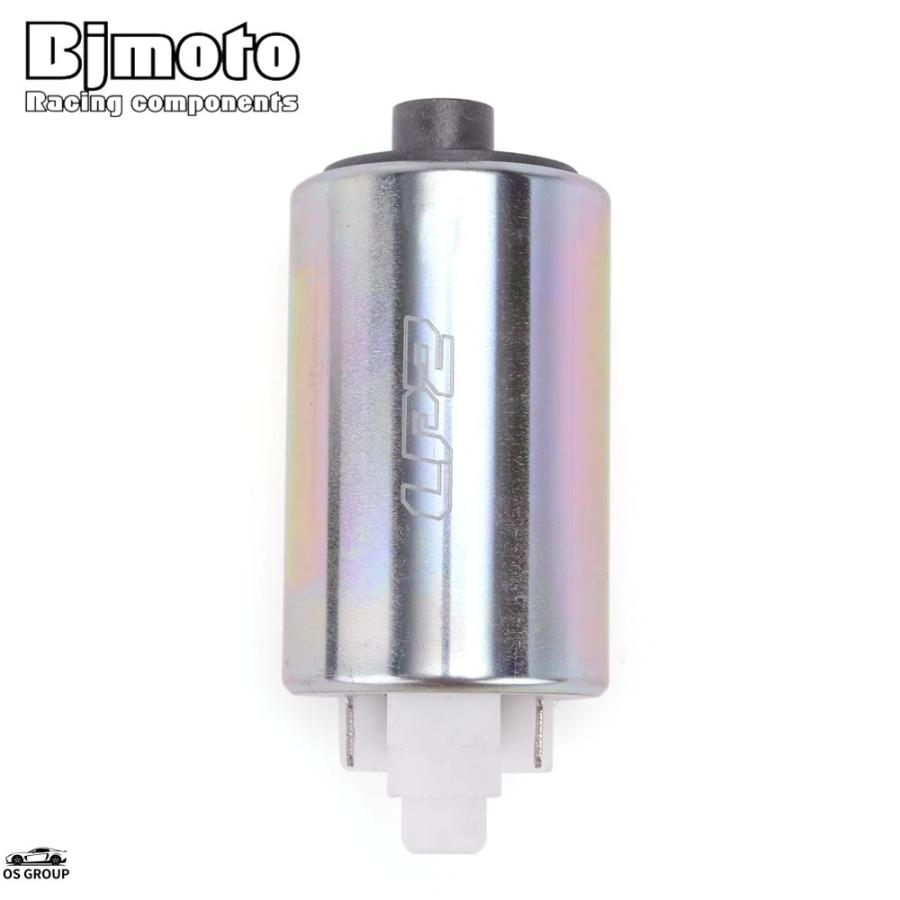 並行輸入品】 ガソリン ポンプ キット カワサキ 49040-0022 49040-0023