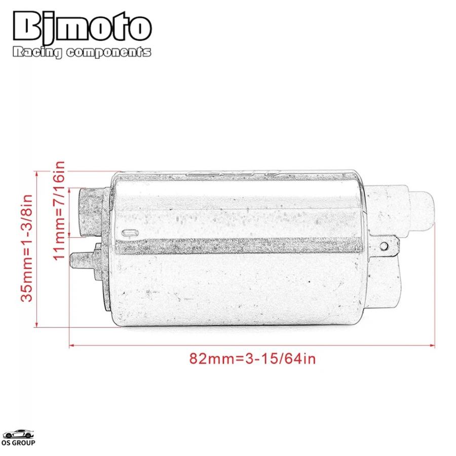 H　気功セット H 気功セット H 気功セット H 気功セット H 気功セット ZX DAMPER 詳細情報
