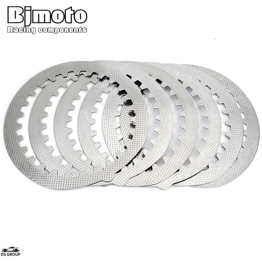 並行輸入品 クラッチ Friction Disc プレート ヤマハ RD350 LC/YPVS N