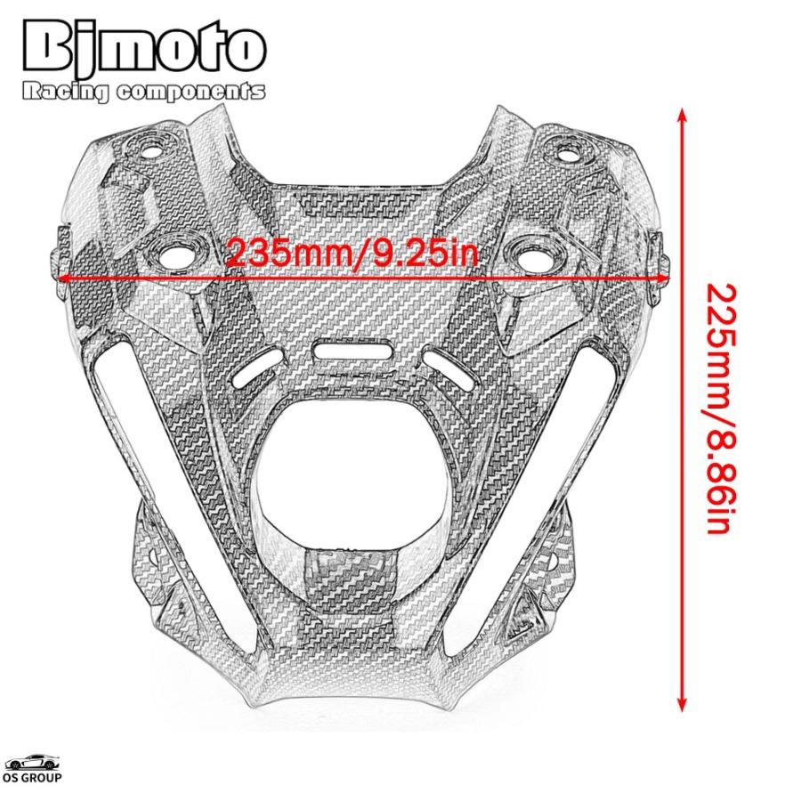 並行輸入品 MT 09 MT09 ヤマハ MT-09 SP 2021年 2022年 2023 バイク