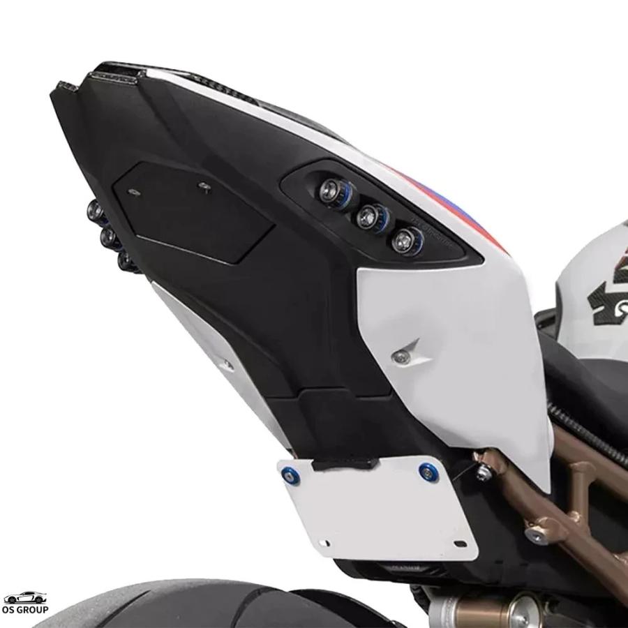 並行輸入品 バイク BMW S1000RR 2019年 2020年 2021年 2022年 2023