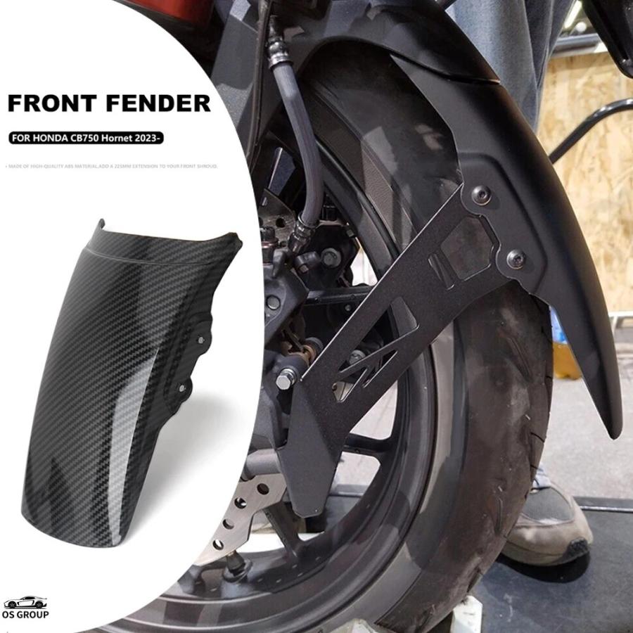 並行輸入品】 ホンダ CB750 ホーネット CB 750 2023 2024 バイク