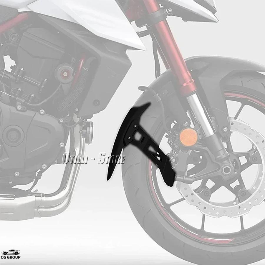 CB750k1〜純正❗️新品フロントフェンダー‼️ 2026年最新】Yahoo!オークション -cb 750 k フロントフェンダーの中古