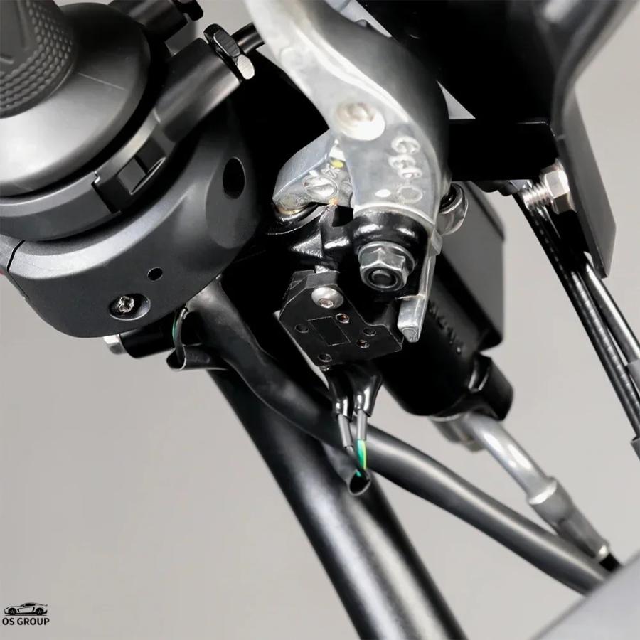 4本セットの④ 並行輸入品 カワサキ ニンジャ 250 300 400 500 600 650 750 1000 Z250