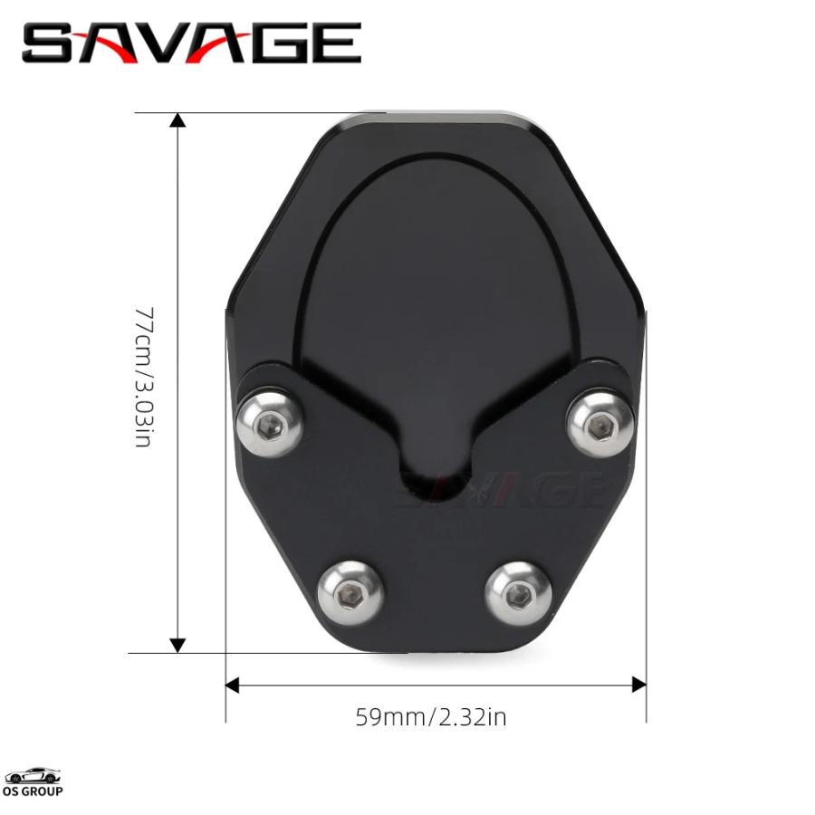 並行輸入品】 2023 カワサキ ニンジャ ZX25R ZX4RR ZX4R バイク