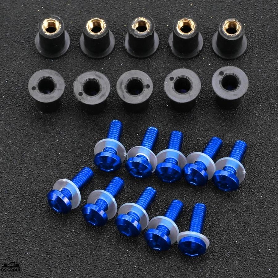 並行輸入品 BMW R1250RT R1250RS R1250R R1250GS R1250 GS/RS/RT/R 10P