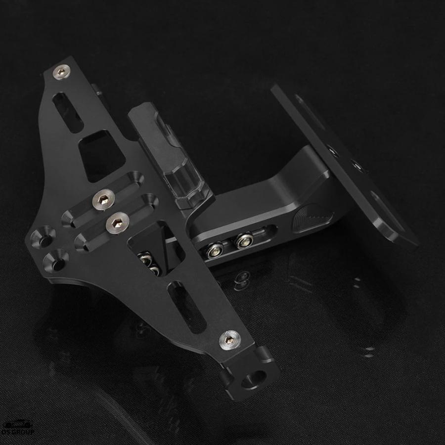 並行輸入品 カワサキ ニンジャ1000 ニンジャ 1000 1000SX 1000R 2011年
