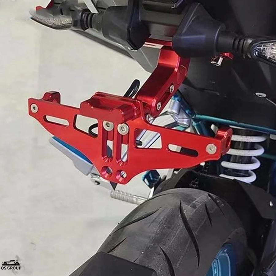 並行輸入品 カワサキ ニンジャ1000 ニンジャ 1000 1000SX 1000R 2011年