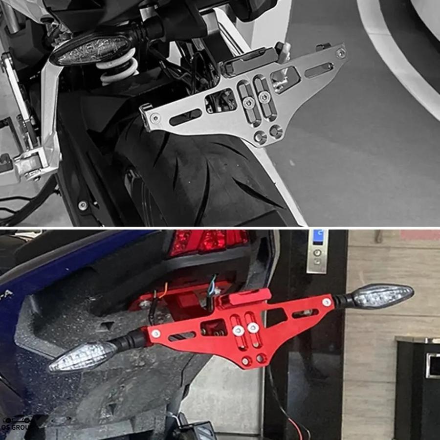 並行輸入品 カワサキ ニンジャ1000 ニンジャ 1000 1000SX 1000R 2011年