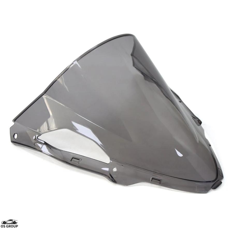 並行輸入品】 2024 バイク 風防スクリーン 風よけ 風防 ウインド