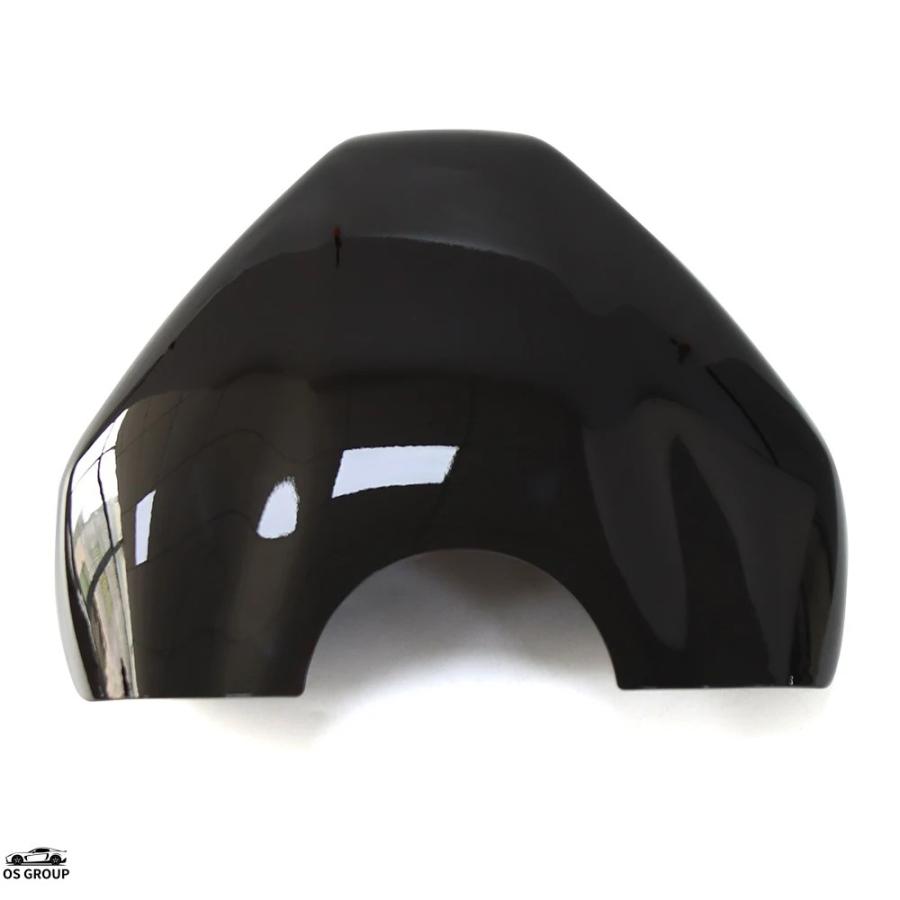 Amazon | ガソリンタンクカバー に適合する ニンジャ用 ZX4R ZX25R