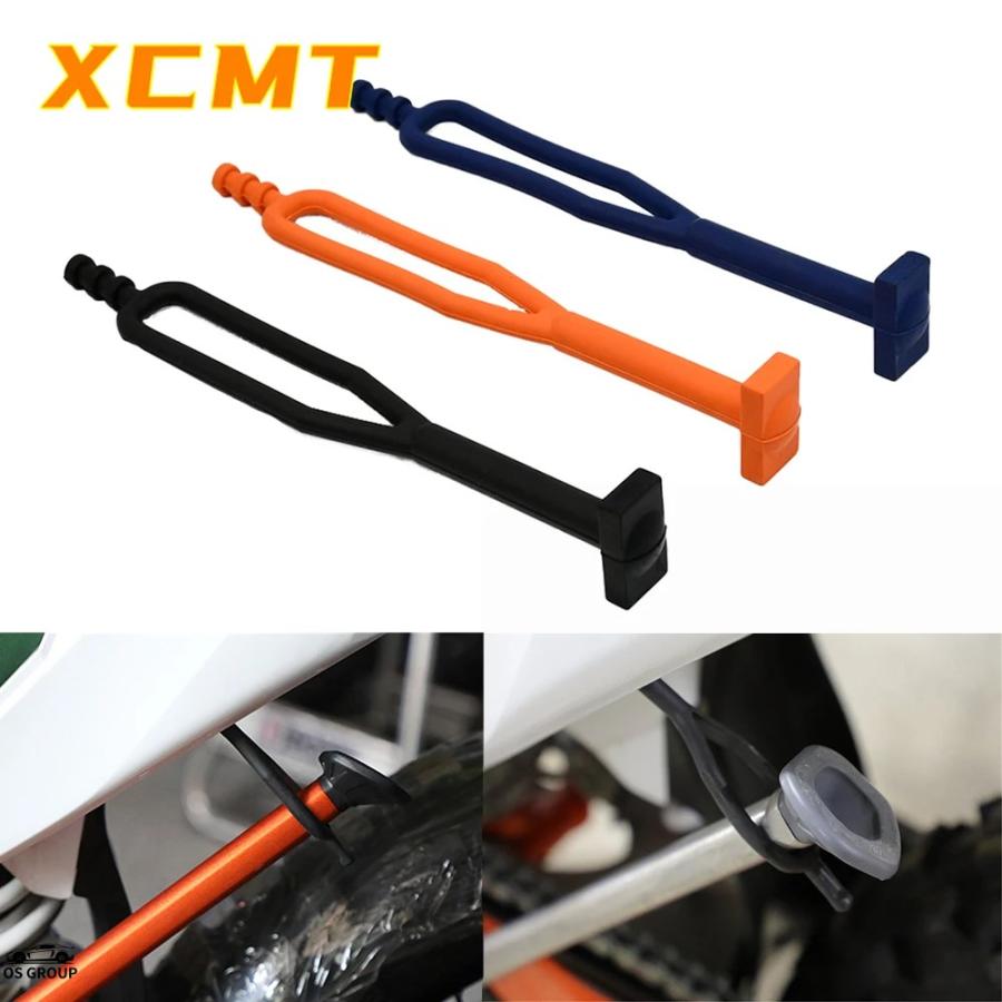 Visière De Phare LED Pour Moto KTM EXC/XC/SX - Universelle, Plastique PP, Protection Phare Tout-terrain