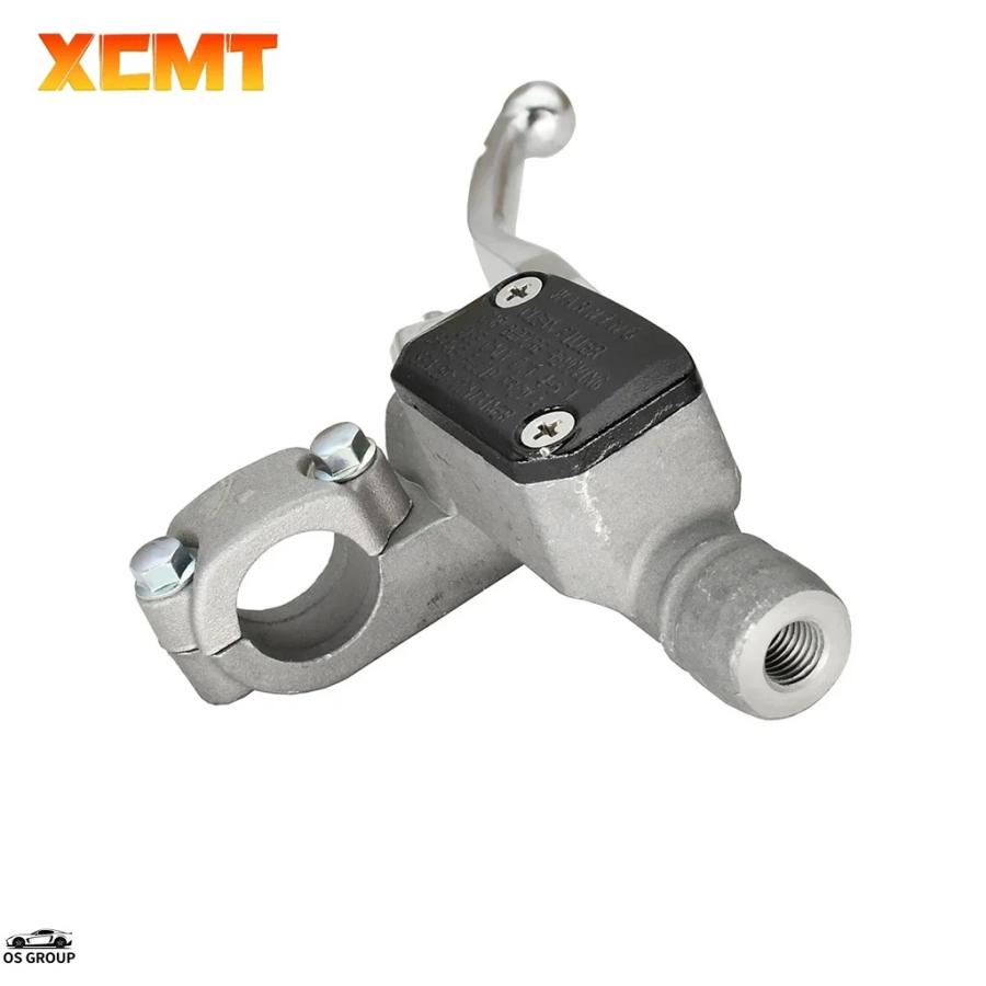 並行輸入品】 バイク 油圧 クラッチ マスター シリンダー KTM EXC EXC