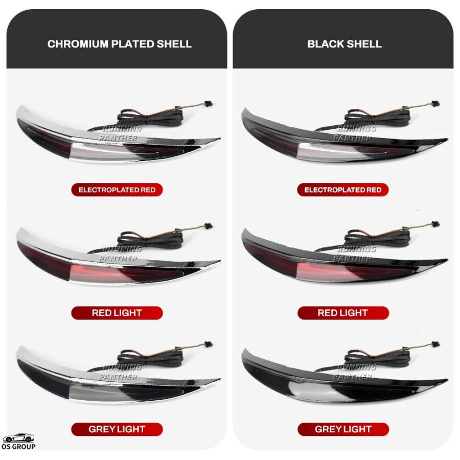 並行輸入品 ホンダ ゴールドウイング ゴールド ウィング GL1800 GL