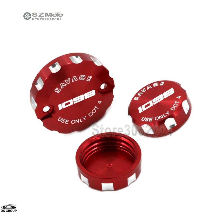 並行輸入品】 ドゥカティ 1098/R/S 2007年-2009年 2008年 フロント