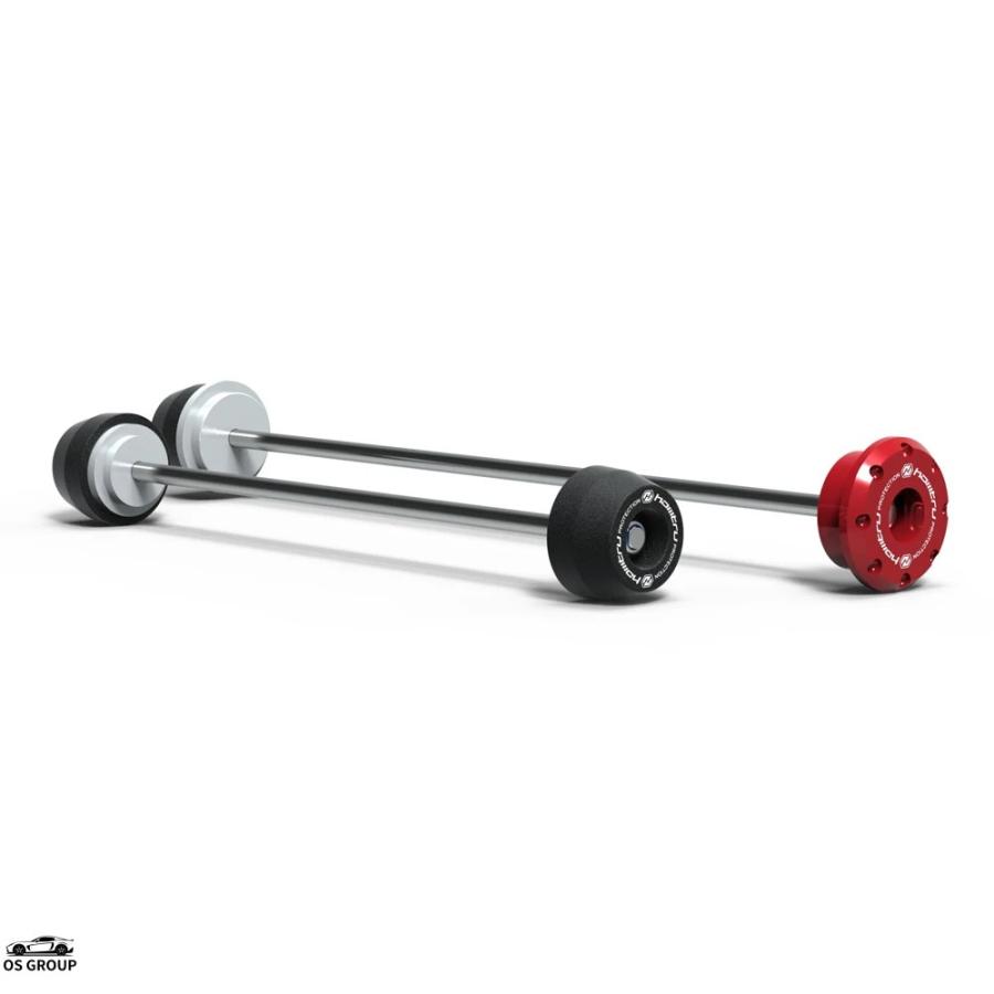並行輸入品】 ドゥカティ パニガーレ 1199 S R/1299 R/V2/V4 R/ 2012年